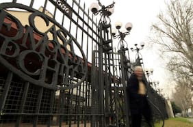 Sindicato de Casa de Moneda rechaza la última oferta de la estatal y arremeten contra la “regla” de Marcel