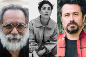 “Se podría haber llegado a un acuerdo” y “no sé qué se le pasó al municipio por la cabeza”: músicos chilenos son lapidarios ante el caso Lollapalooza