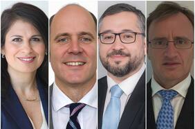 Inédita y compleja: la reacción de los abogados por decisión del TDLC de estudiar los grupos económicos