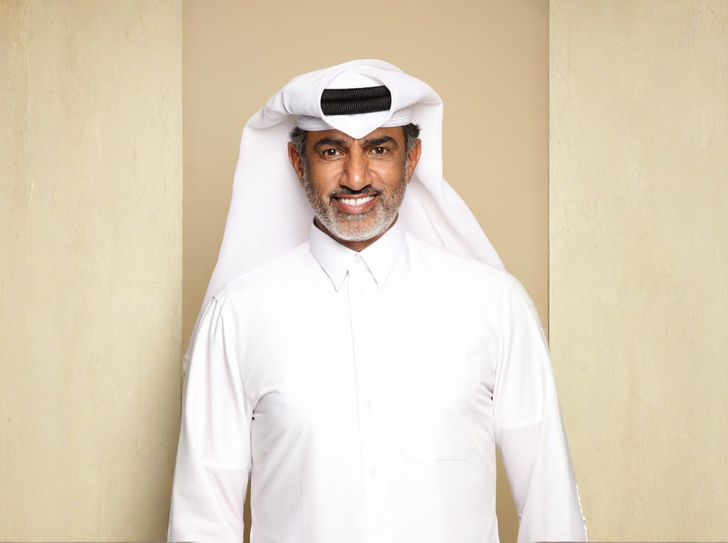 Qatar y Argentina firman acuerdo para fortalecer lazos culturales y comerciales