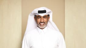 Mohammed Al Kuwari: “Nuestro deseo es profundizar la presencia bilateral entre Chile y Qatar”