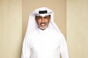 Mohammed Al Kuwari: “Nuestro deseo es profundizar la presencia bilateral entre Chile y Qatar”