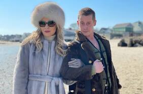 La temporada 10 de American Horror Story presentará dos historias diferentes