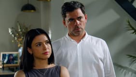 Rating del martes 21 de abril en Chile: cómo le fue a CHV, Mega, Canal 13 y TVN