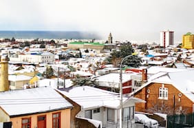 Costo de vida para ejecutivos en regiones se incrementó 3,4% durante el año pasado