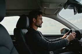 Estas son las marcas más seguras de 2026 según Consumer Reports