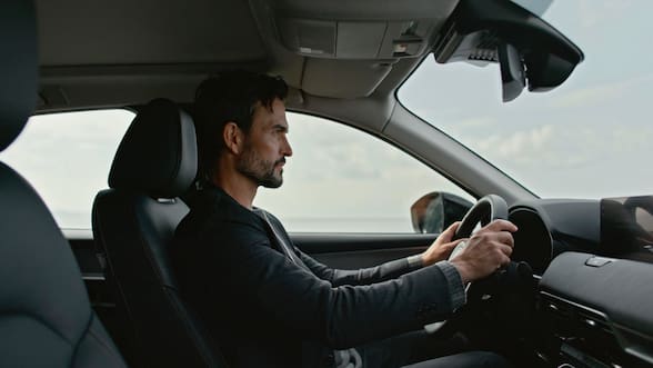 Estas son las marcas más seguras de 2026 según Consumer Reports