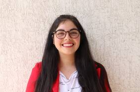 Científica UFRO y eclipse 2020: “Es una oportunidad única en la vida. Un punto de inflexión para acercar la ciencia a niños y jóvenes”