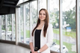 Esta psicóloga lideró un gigantesco estudio sobre pornografía: estos son los preocupantes resultados