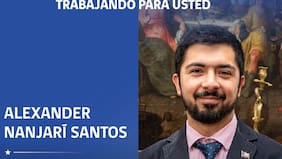 Alcanzó a ser anunciado: gobierno desiste del nombramiento de seremi de Educación del Biobío por polémicos tuits