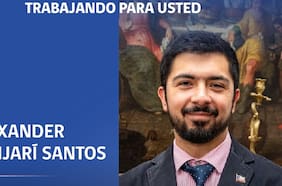 Alcanzó a ser anunciado: gobierno desiste del nombramiento de seremi de Educación del Biobío por polémicos tuits