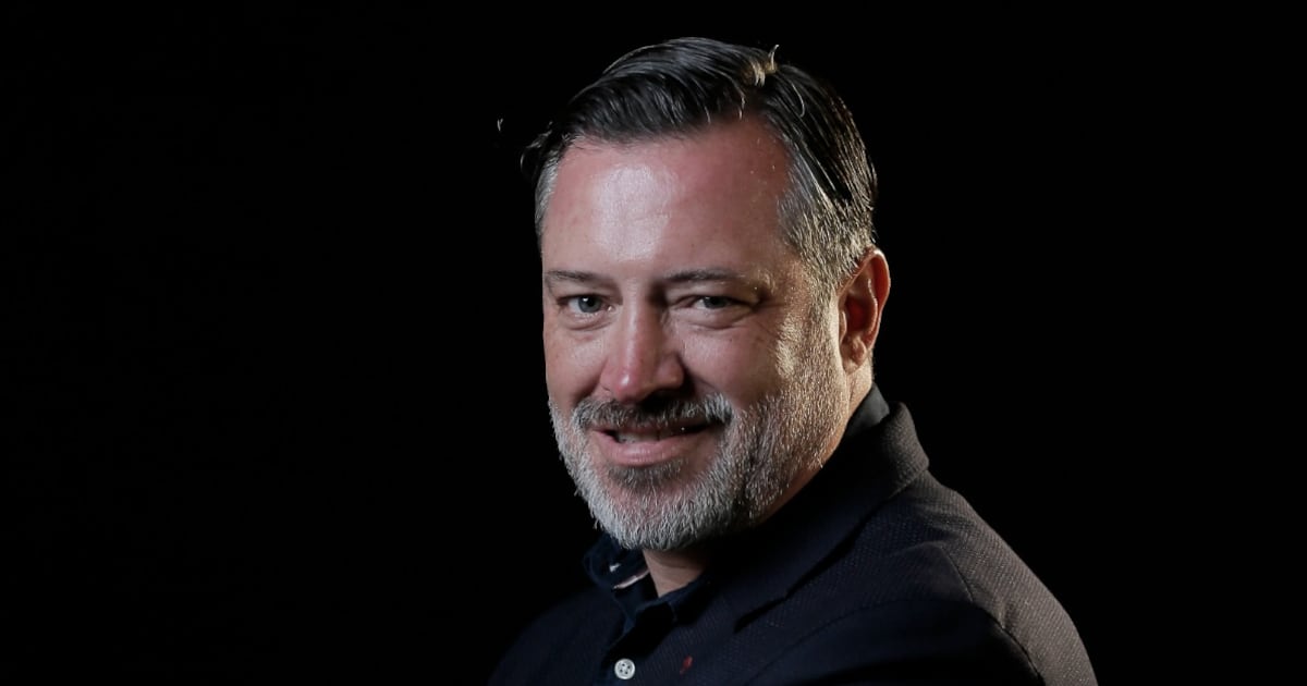 La fractura en Chile Vamos: la negativa de Sichel a una alianza con Kast y sus consecuencias políticas