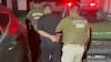 Operativo Chile-Bolivia de Carabineros deja 20 detenidos, 23 vehículos recuperados y más de 700 gramos de droga incautados