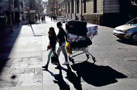 Gobierno simplifica  acceso al Ingreso Familiar de Emergencia y  amplía cobertura