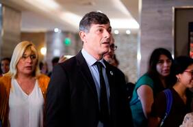 Ante triunfo de Jara: Parisi (PDG) apunta que “el péndulo de los votantes” no irá a los extremos en presidenciales