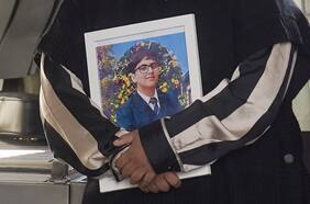 Fatal marcha en Putre: sigue el suspenso sobre qué justicia verá la causa