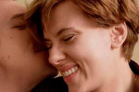 Historia de un matrimonio: la fractura del amor