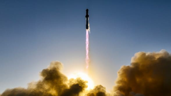 IA: por qué la fusión de SpaceX y xAI busca llevar los data centers fuera del planeta Tierra