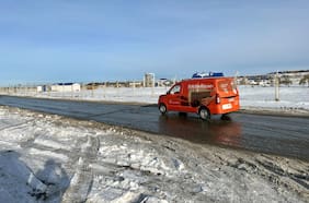 Falabella.com alcanza la mayor capacidad logística de un e-commerce en Chile