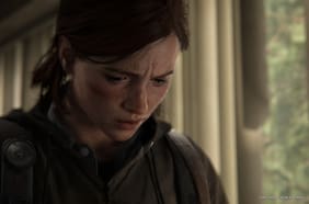 Se filtran supuestos detalles de The Last of Us 3