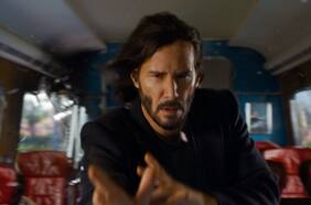 La reseña de Hideo Kojima sobre The Matrix Resurrections: “una película excepcionalmente ambiciosa que regresa a las raíces de The Matrix”