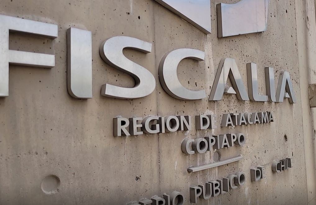 Hallan cuerpo de un hombre en la Ruta 5 Norte y Fiscalía ordena diligencias para esclarecer su muerte