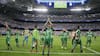 Operación Retorno: el ascenso se pone en el horizonte de la Sub 20 de Wanderers tras la final intercontinental