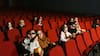 Vuelve el Día del Cine con entradas desde $2.000: revisa las fechas y cuándo es la preventa