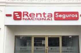 Renta Nacional compra a Mapfre Reaseguradora cartera de rentas vitalicias por cerca de US$30 millones