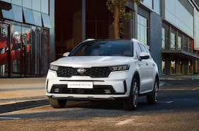 Kia por primera vez es la marca más confiable según el estudio de J.D. Power