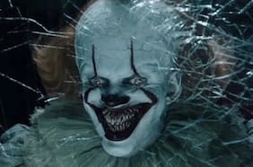 HBO Max estaría desarrollando una serie precuela de It