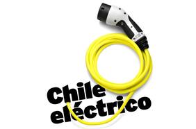 Las marcas de autos responden al anuncio de que en Chile se vendan solo vehículos eléctricos en 2035