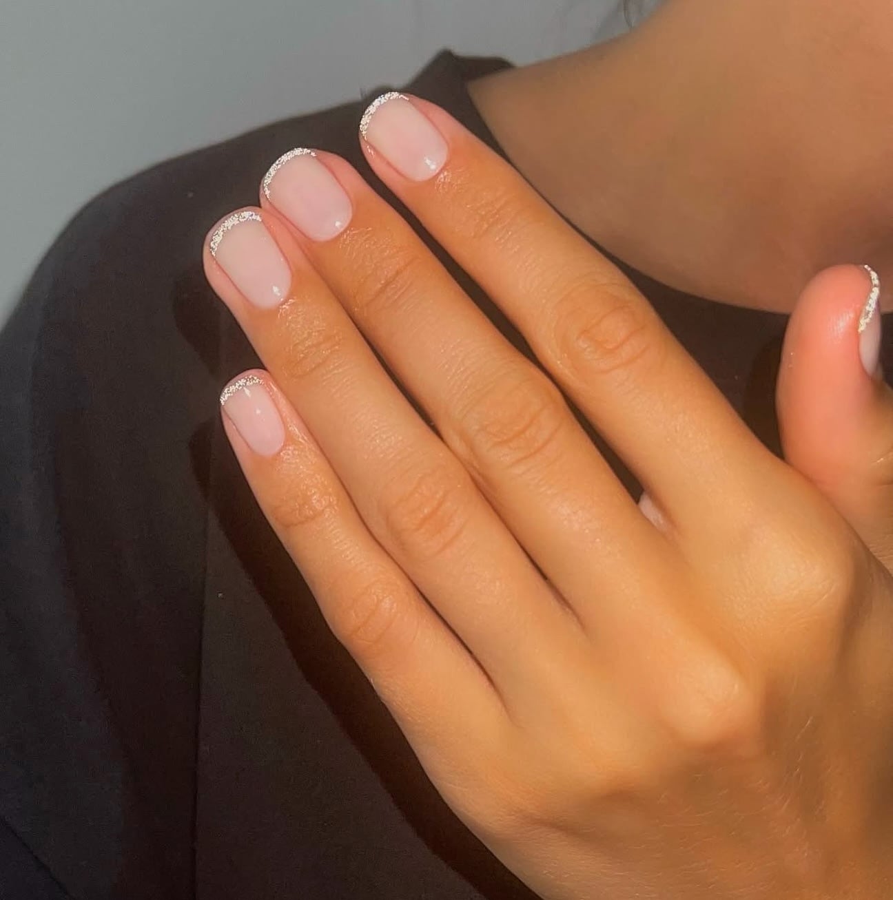 Hands & Company: luce unas manos impecables este invierno con una promoción exclusiva