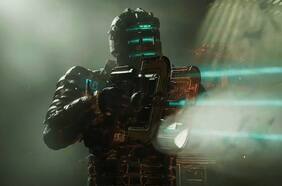 La sangre y terror espacial marcan al nuevo tráiler del remake de Dead Space