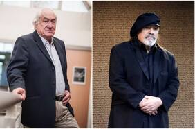 Pablo Piñera tras muerte de su hermano Miguel “Negro” Piñera: “Partió tranquilo”