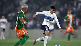 A qué hora y dónde ver a Cobresal vs. Universidad Católica en TV y streaming