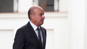 “Se cae la mentira”: parlamentarios cuestionan al gobierno tras informe de Dipres que reporta caja de US$3.617 millones a febrero