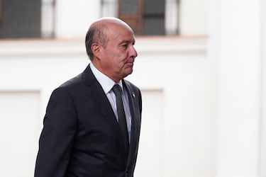 Jorge Quiroz, un hipócrita lector