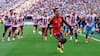 España le arruina la fiesta a Messi: es el justo campeón del mundo y vuelve al Olimpo 16 años después
