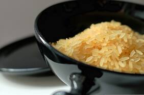 ¿Qué es el Ricezempic, el Ozempic que se puede hacer en casa y promete hacerte perder hasta 27 kilos?