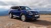Nissan refresca X-Trail en Chile