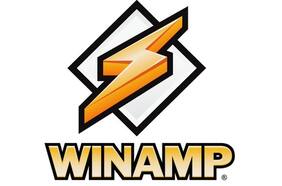 Winamp regresó con una nueva versión para que revivan la época gloriosa del MP3