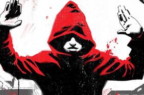 Warner Bros adquirió a Black, la adaptación del cómic donde solo las personas negras tienen superpoderes