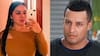 Expareja de influencer antofagastina recibe cadena perpetua calificada por femicidio