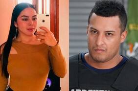 Los descargos de la madre de influencer antofagastina desaparecida en 2022: “No puede pasar esto en Chile”