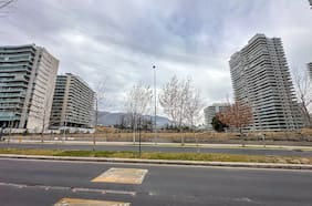 La millonaria propiedad fiscal en Vitacura con la que se lanza programa “Se busca dueño” de Bienes Nacionales