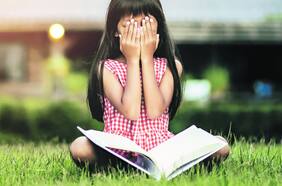 Columna de Hugo Bello Maldonado: “Pandemia, postpandemia, escuela y lectura”