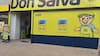 Cencosud anuncia su ingreso al mercado de supermercados de descuentos con nueva marca Don Salva