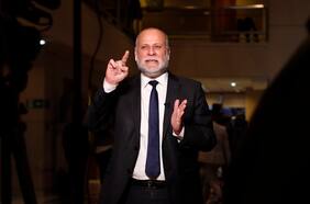 Elección en dos días: gobierno logra amarrar reforma electoral con multa a quienes no voten