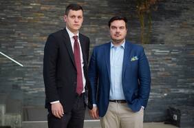 Diputados ucranianos aseguran que ser miembros de la OTAN “es la única garantía” para proteger a su país